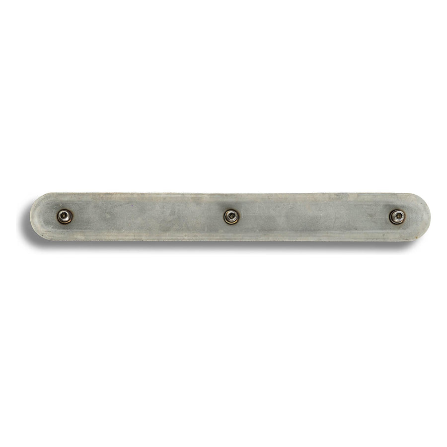 Tactile Indicator Studs - Directional - Stainless Steel