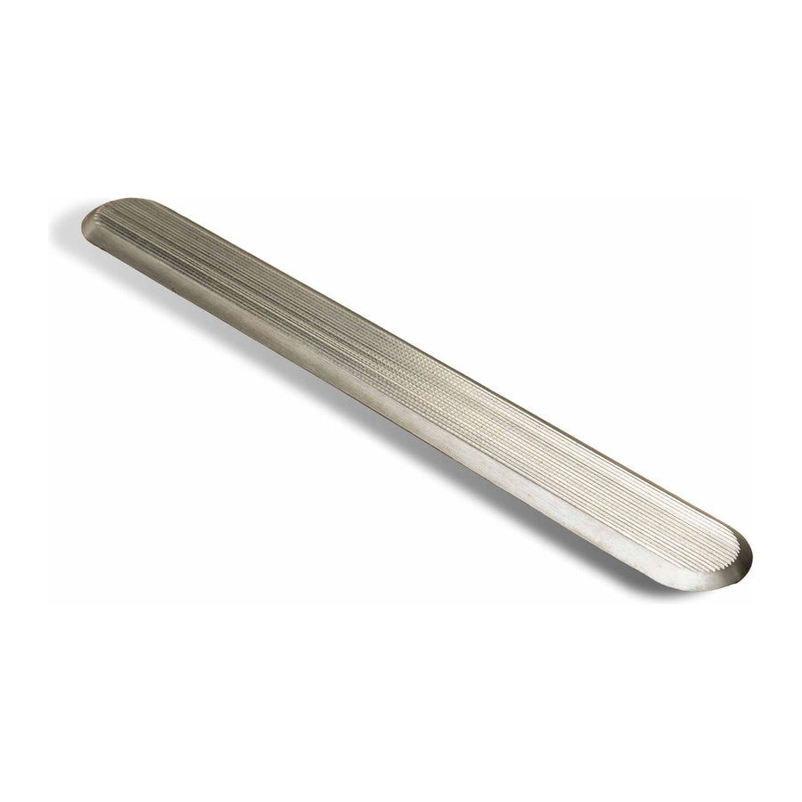 Tactile Indicator Studs - Directional - Stainless Steel 0.07 kg