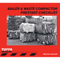Bailer-Waste-Compactor-Prestart-Checklist-3
