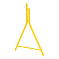 Barrier Board Stands 17.5 kg