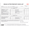 Brush-Cutter-Prestart-Checklist-inside-3