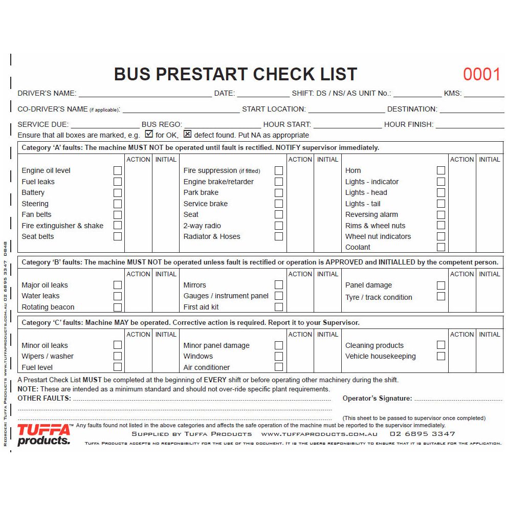 Bus-Prestart-Cover-3