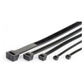 Cable Ties - 100 Pack - Multiple Sizes 1.75 kg