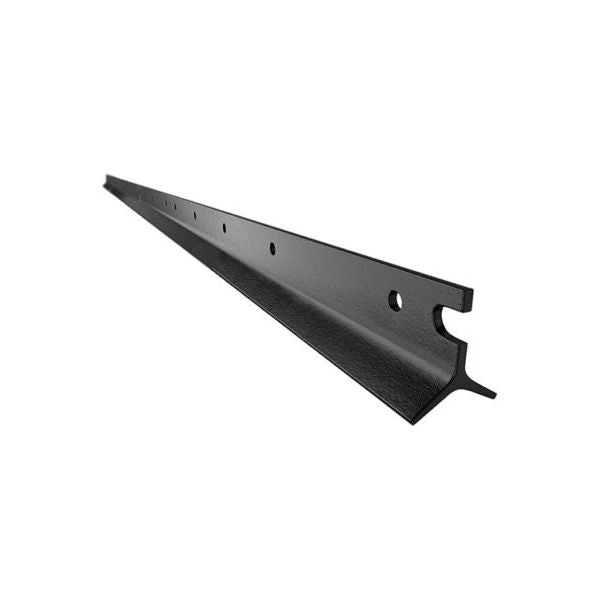 Steel Star Picket Post 17.5 kg length 1350mm CCI1350