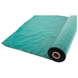 Silt Fence 77cm x 100m Roll 31.5 kg