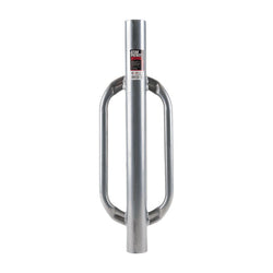 Star Picket Driver 52.5 kg