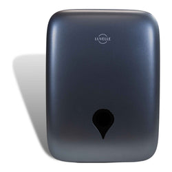 LUVELLE Paper Towel Dispenser