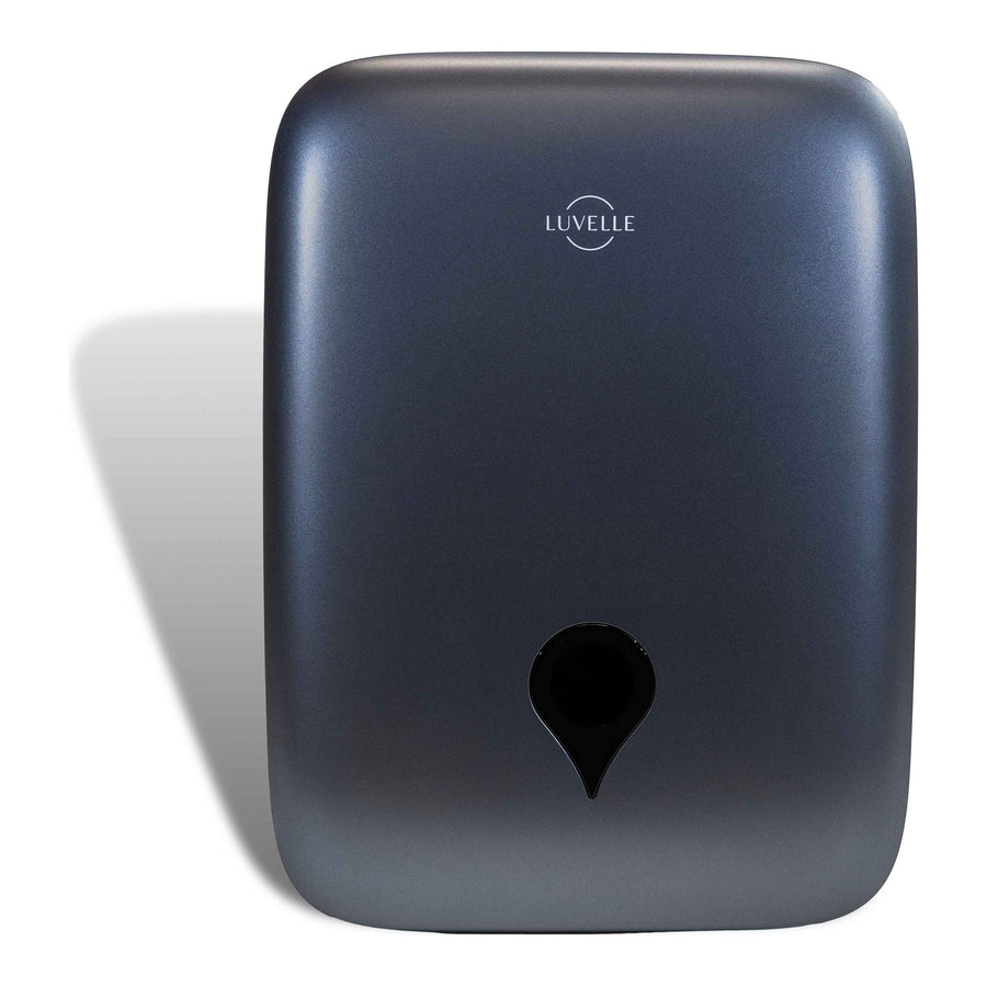 LUVELLE Paper Towel Dispenser