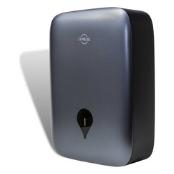 LUVELLE Paper Towel Dispenser