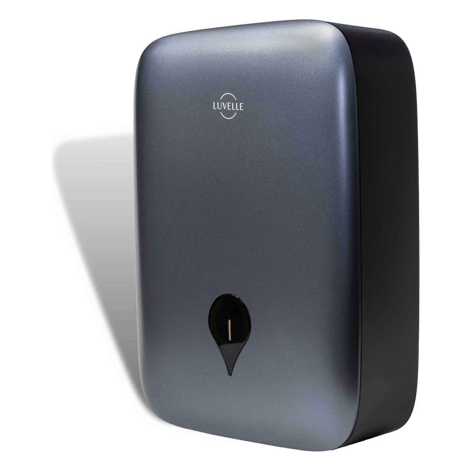 LUVELLE Paper Towel Dispenser