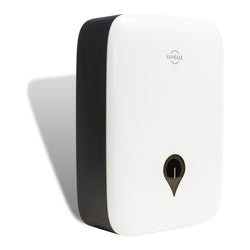 LUVELLE Paper Towel Dispenser
