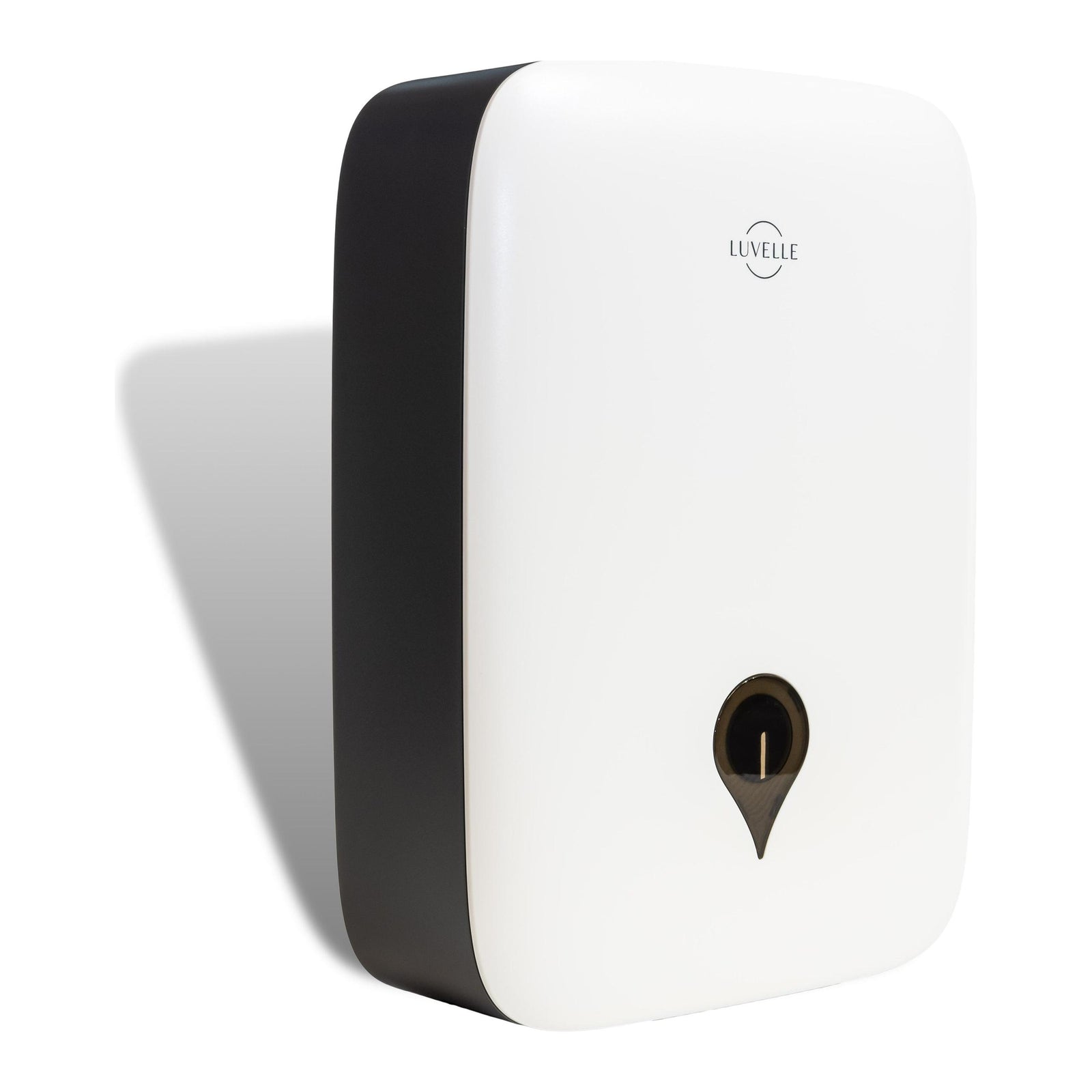 LUVELLE Paper Towel Dispenser