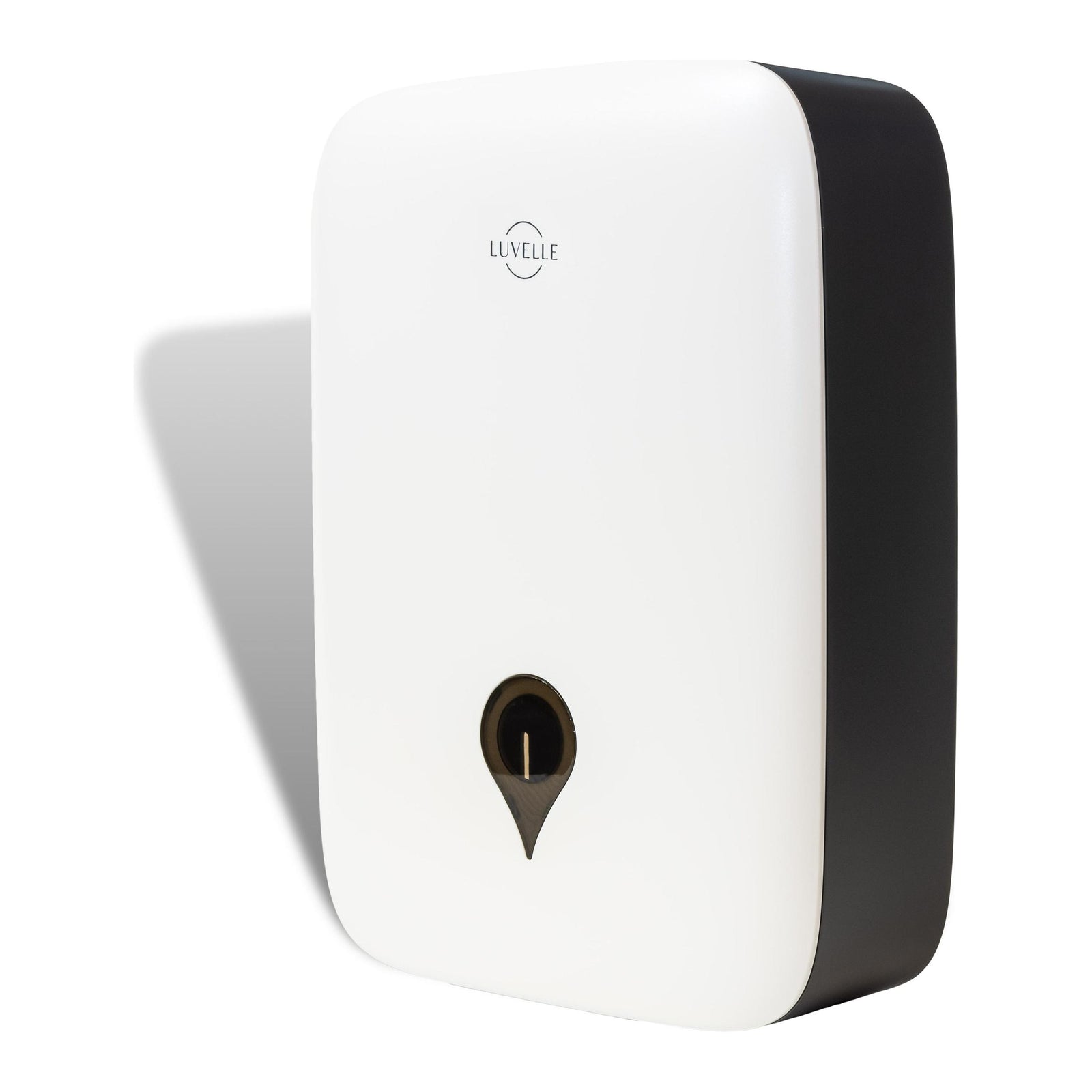 LUVELLE Paper Towel Dispenser