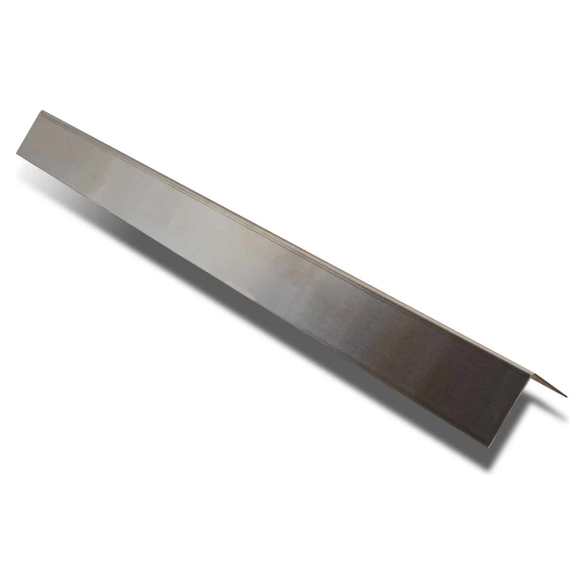 Corner Guard Stainless Steel - 100mm 3.5 kg