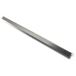 Corner Guard - Stainless Steel - 40mm 3.5 kg
