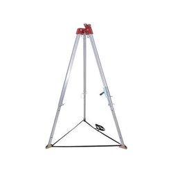 Tripod And Bag 2.9m 35 kg