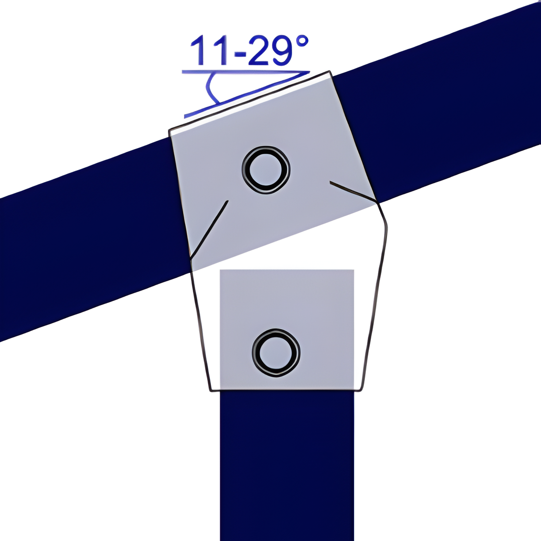 COPE-253D