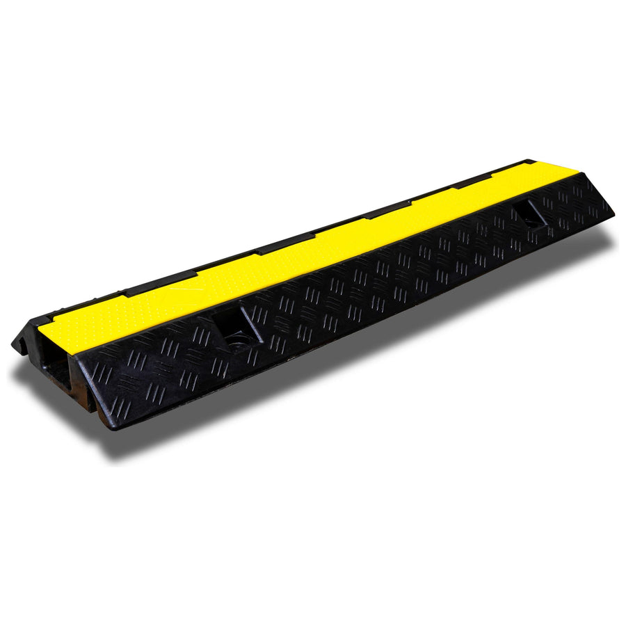 Cable Protector Cover - 1 Channel (Large)