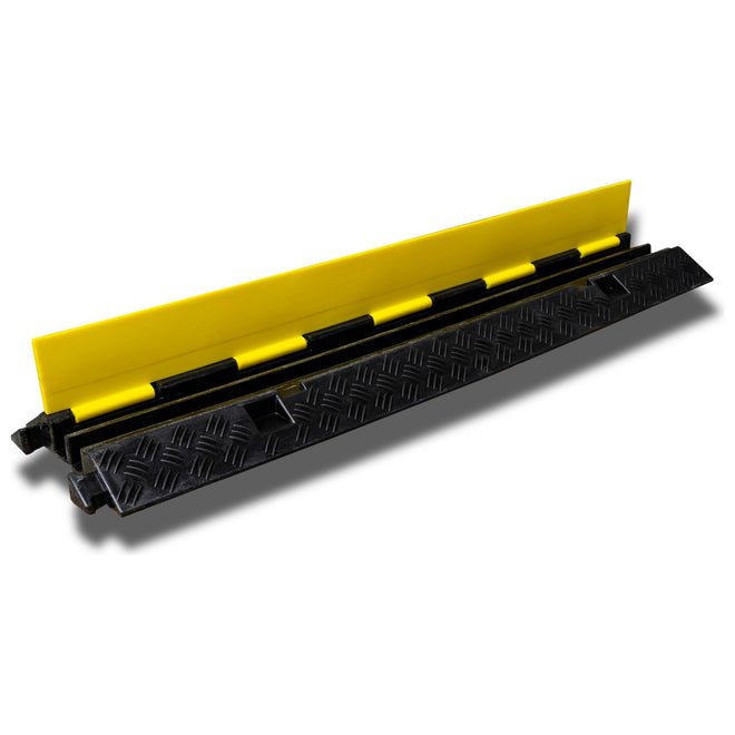 Heavy Duty Cable Protectors | Outdoor Cable Cover Ramps Australia ...