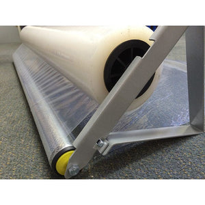 Applicator for Carpet and Hard Floor Savers 3.5 kg