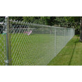 Chain-Link-Fencing