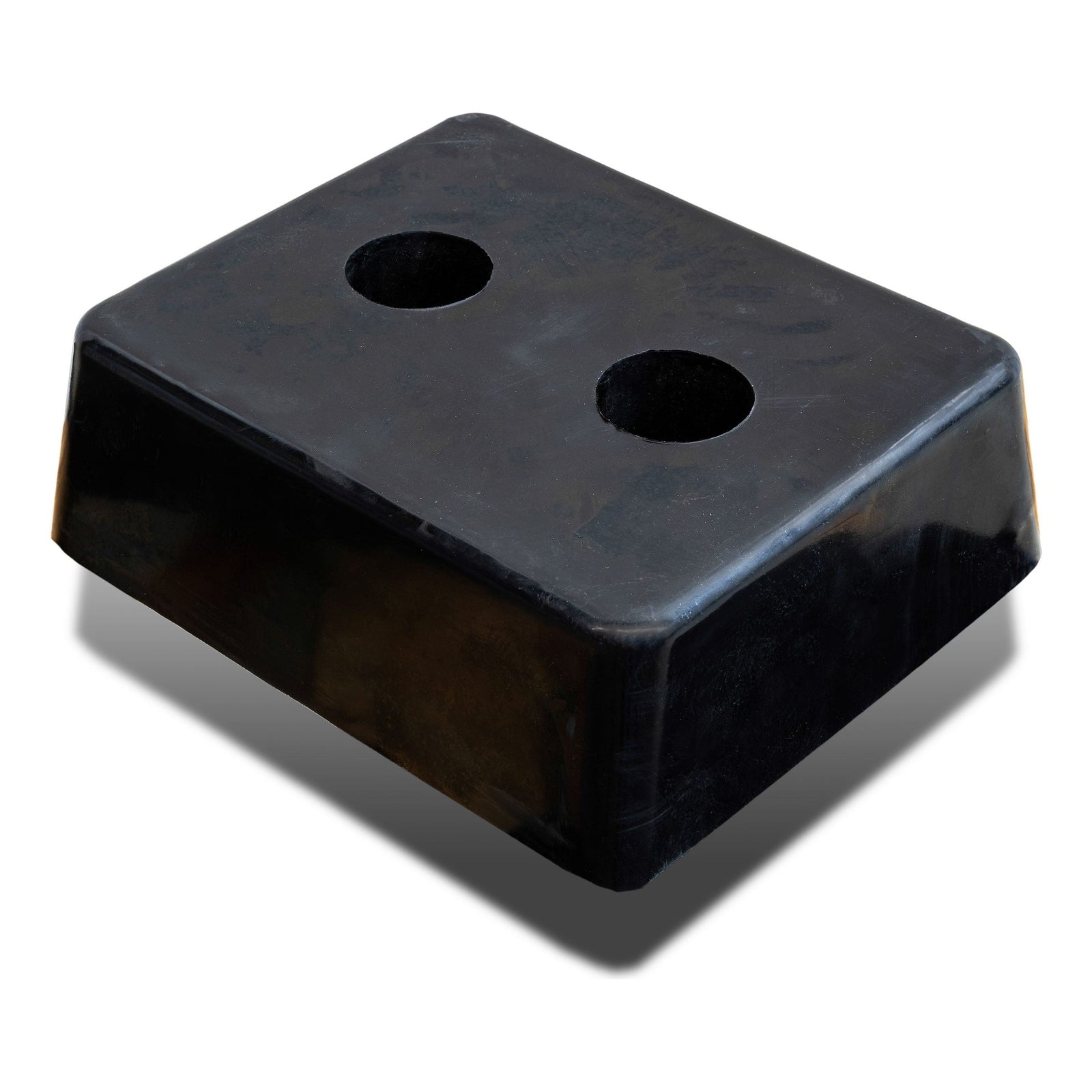 Rubber Dock Bumper - Pad 14 kg