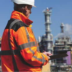 Record of Training Logbook