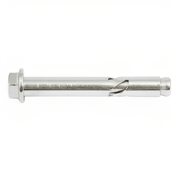 Dynabolt - Stainless Steel - 10x77mm