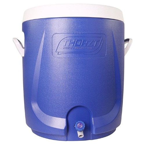 55L Drinks Cooler 17.5 kg