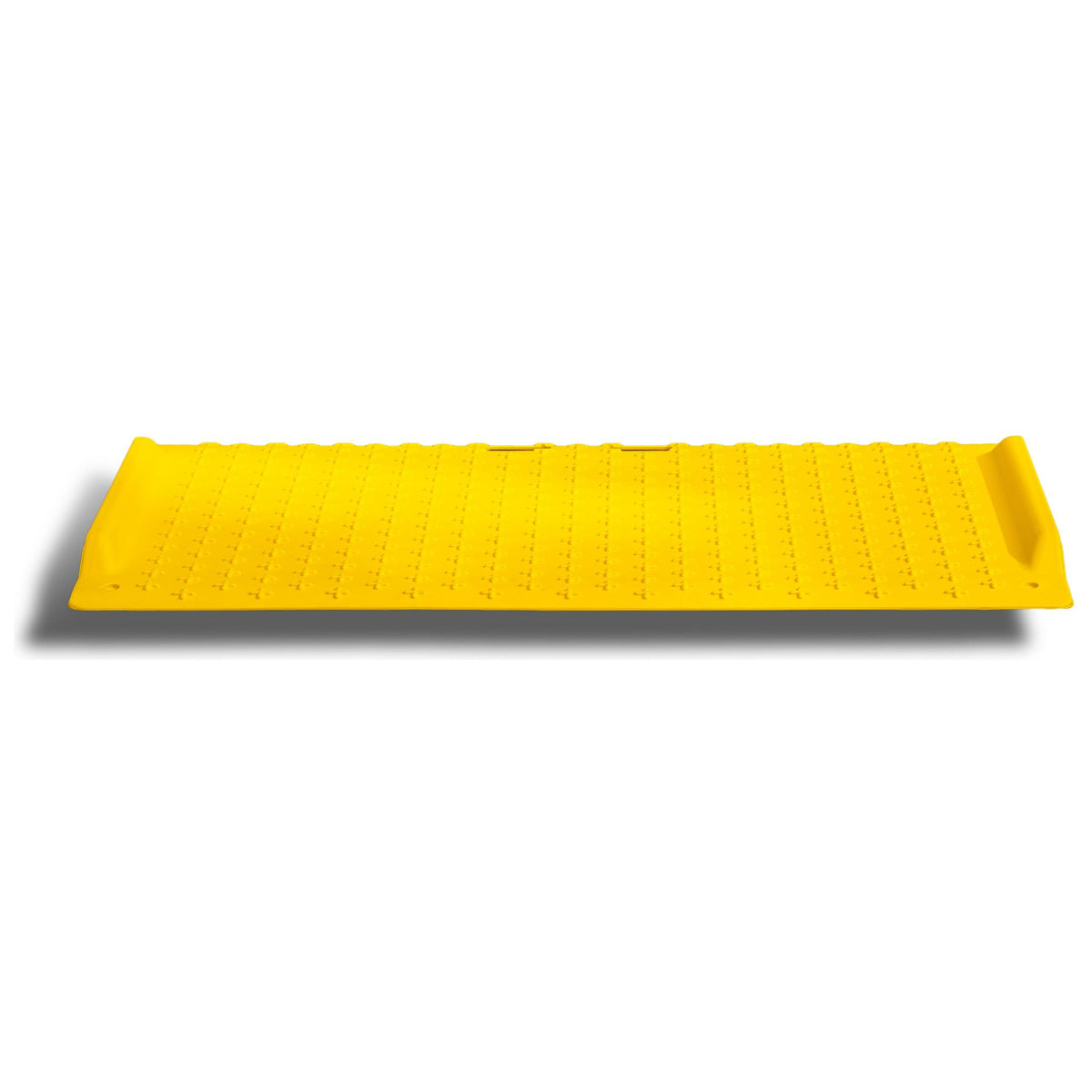 Steel Reinforced Portable Kerb Ramp