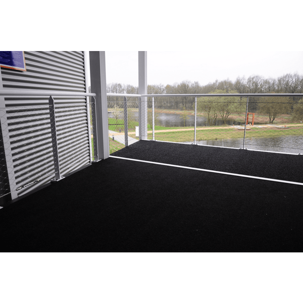 Décor Elite 2000mm x 20m Roll