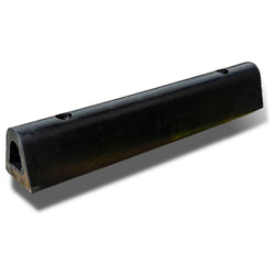 Dock Bumper - 600mm 24.5 kg