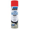 Dy-Mark-500g-Red-Line-Marking-Spray-Paint