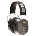 Python Earmuffs Class 5 - 31db 1.75 kg