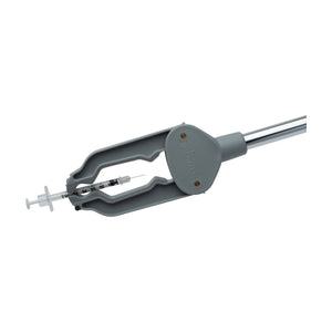 Easy Reacher Pickup Tool - 90cm