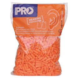 Probullet Refill Bag For Dispenser Uncorded 1.05 kg