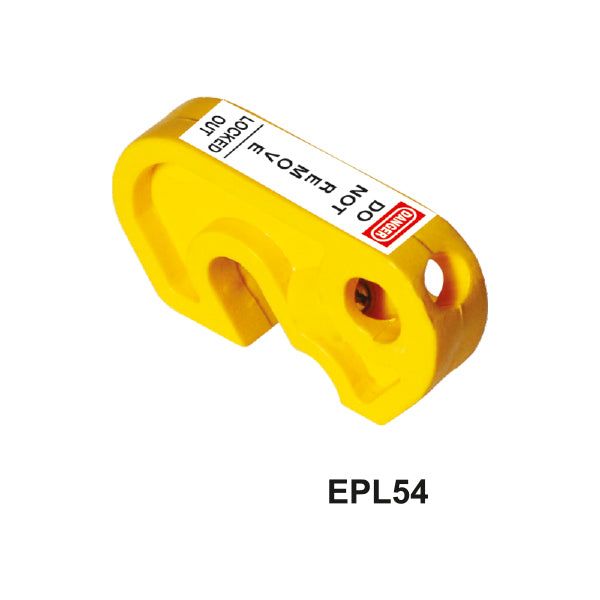 EPL54-3