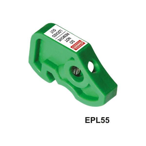 EPL55-1-3