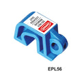 EPL56-3