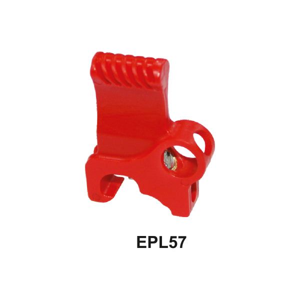 EPL57-3