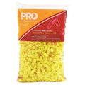 Probell Refill Bag For Dispenser Uncorded 1.05 kg