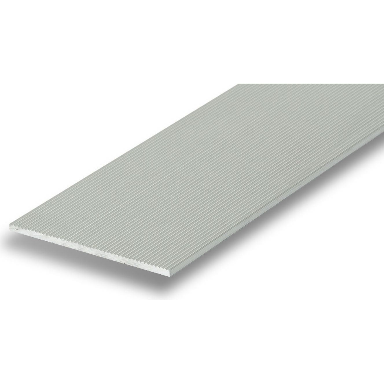 Stair Nosing - ESN43 1.75 kg