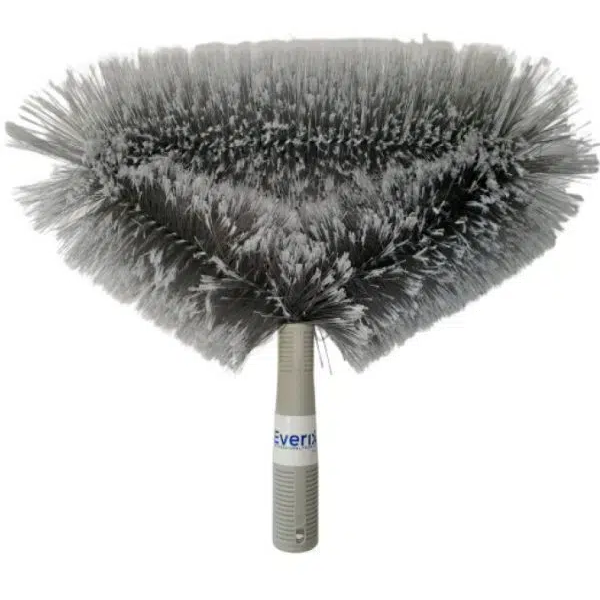 Cobweb Duster – Triangle 3.5 kg