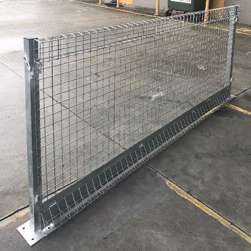 Edge-Barrier-Panel_Full-length2_500x500px