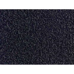 Entry Brush - Full Roll - 2000mm x 20m