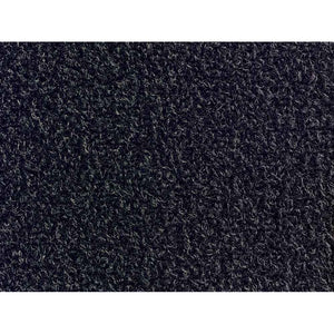 Entry Brush - Full Roll - 2000mm x 20m