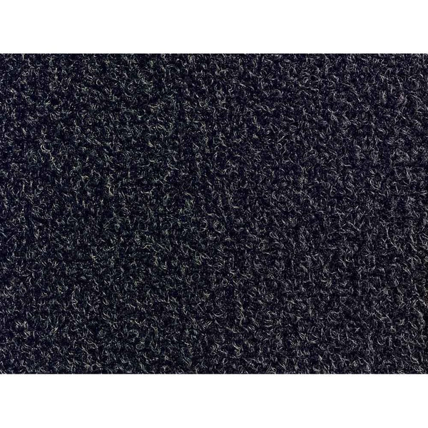 Entry Brush - Full Roll - 2000mm x 20m