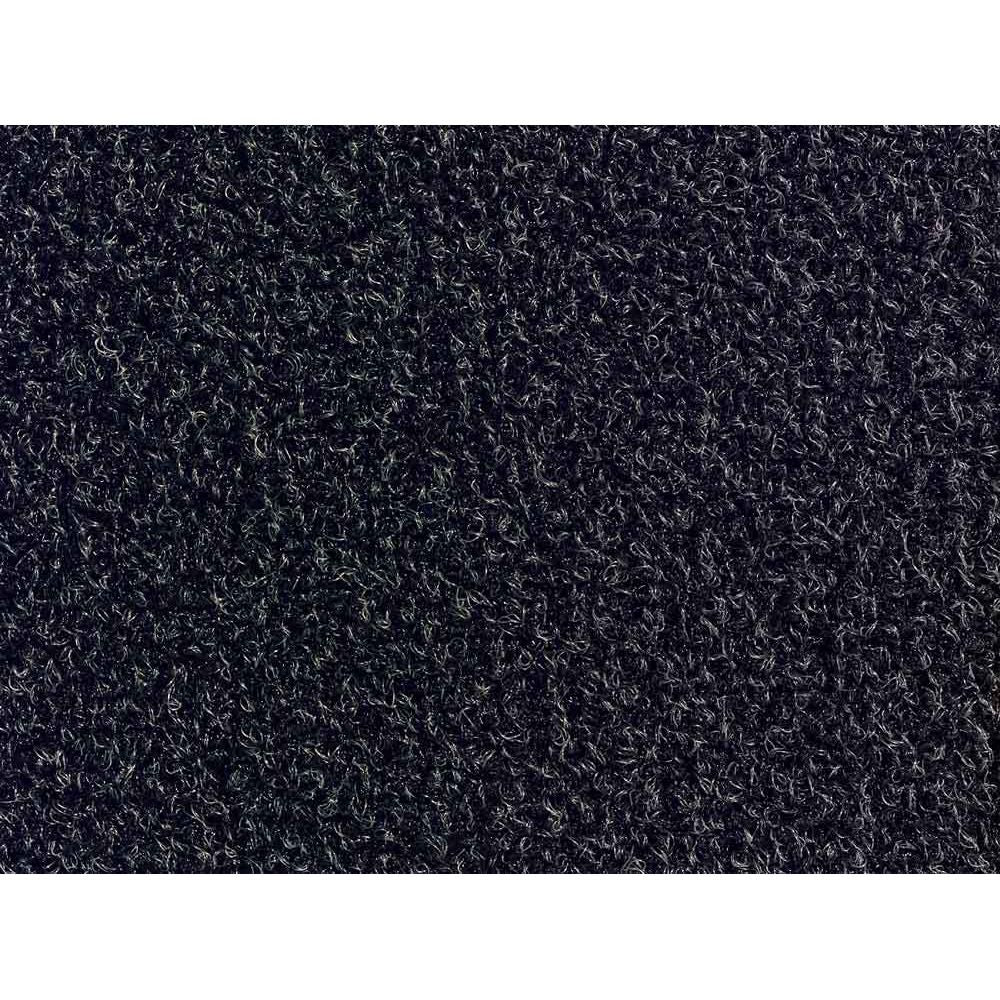 Entry Brush - Full Roll - 2000mm x 20m