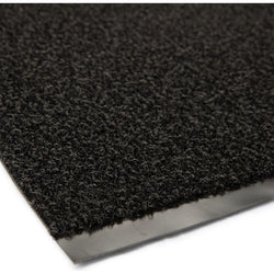 Entry Brush - Full Roll - 2000mm x 20m 17.5 kg