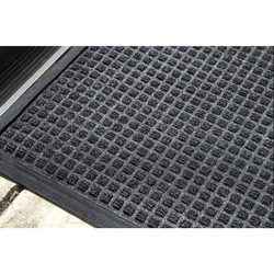 Entrymaster® Classic 7 kg